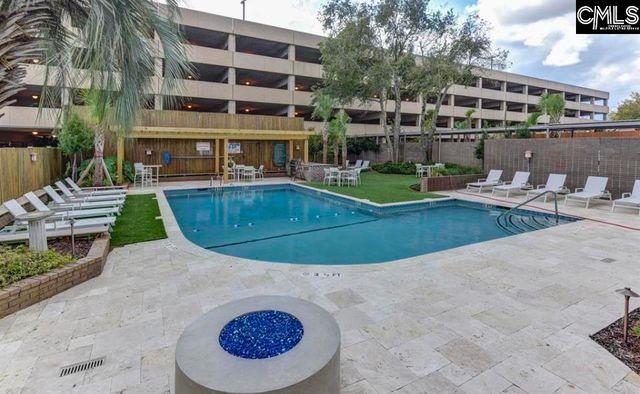 1520 Senate Street 195, Columbia, SC 29201