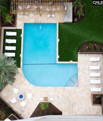 1520 Senate Street 195, Columbia, SC 29201