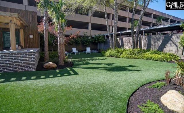 1520 Senate Street 195, Columbia, SC 29201