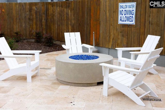 1520 Senate Street 195, Columbia, SC 29201