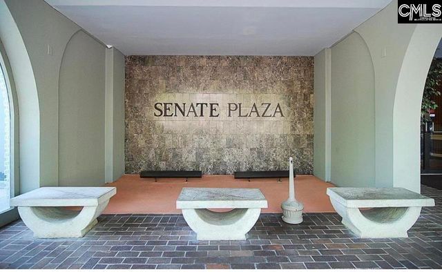 1520 Senate Street 195, Columbia, SC 29201