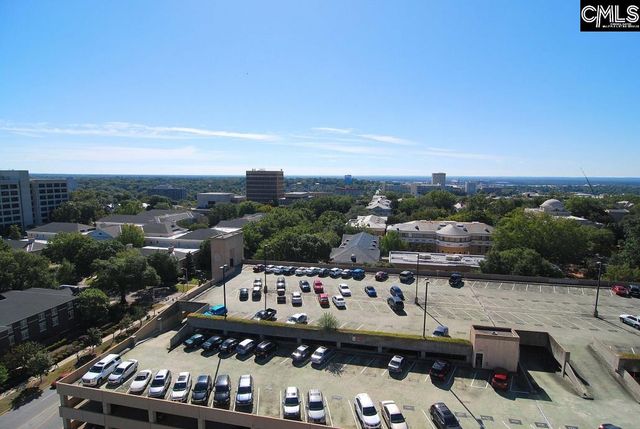 1520 Senate Street 195, Columbia, SC 29201