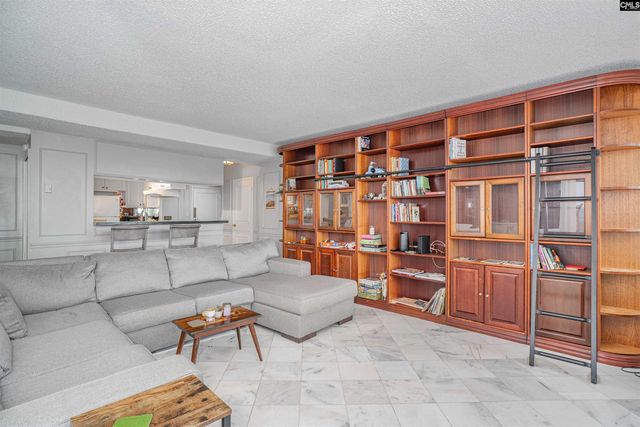 1520 Senate Street 195, Columbia, SC 29201