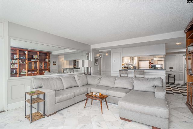 1520 Senate Street 195, Columbia, SC 29201