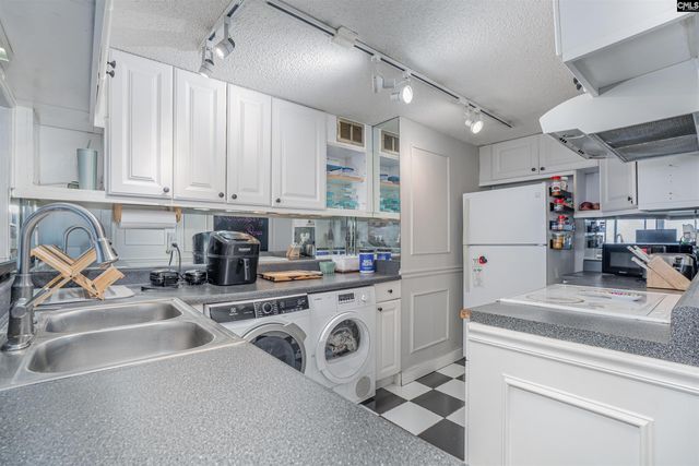 1520 Senate Street 195, Columbia, SC 29201