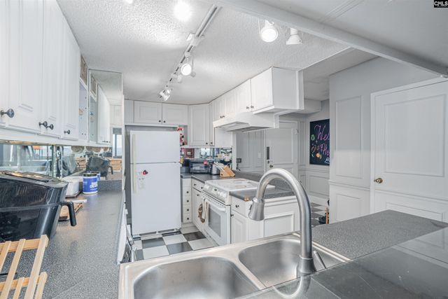 1520 Senate Street 195, Columbia, SC 29201