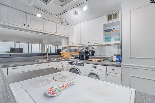 1520 Senate Street 195, Columbia, SC 29201