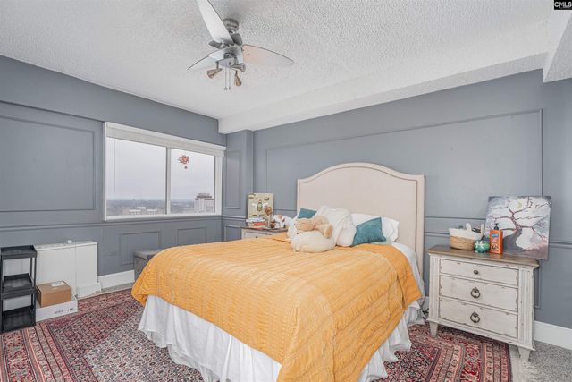 1520 Senate Street 195, Columbia, SC 29201