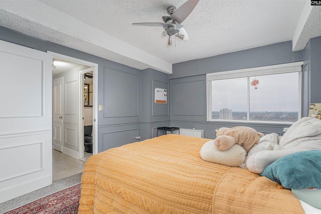 1520 Senate Street 195, Columbia, SC 29201