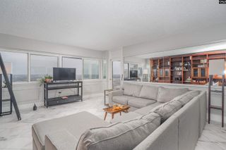 1520 Senate Street 195, Columbia, SC 29201