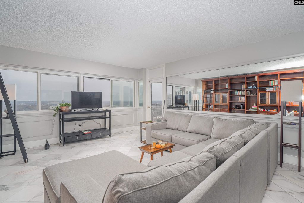 1520 Senate Street 195, Columbia, SC 29201