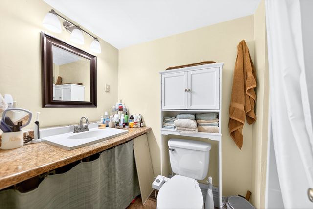 105 2nd STREET, Perry Twp, PA 15473