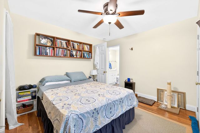 105 2nd STREET, Perry Twp, PA 15473