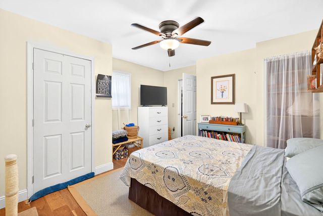 105 2nd STREET, Perry Twp, PA 15473