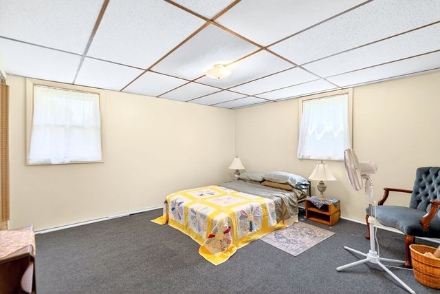 105 2nd STREET, Perry Twp, PA 15473