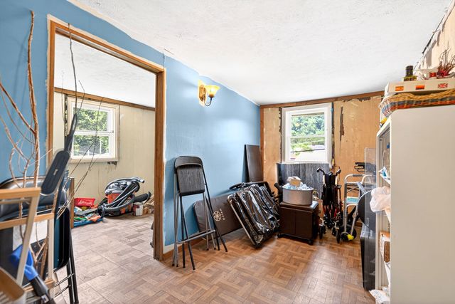 105 2nd STREET, Perry Twp, PA 15473
