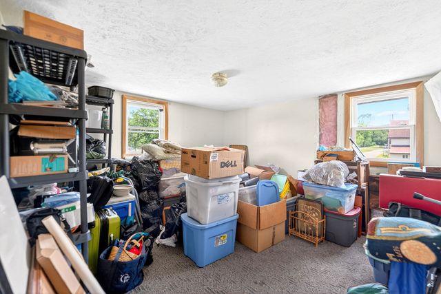 105 2nd STREET, Perry Twp, PA 15473