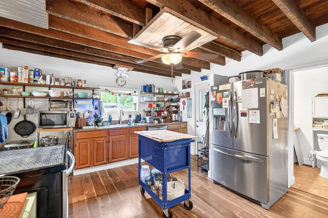 105 2nd STREET, Perry Twp, PA 15473