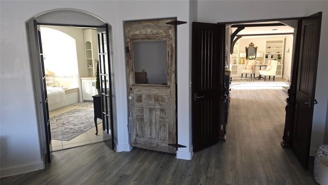 10501 S 129th East Avenue, Broken Arrow, OK 74011