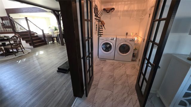 10501 S 129th East Avenue, Broken Arrow, OK 74011
