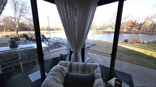 10501 S 129th East Avenue, Broken Arrow, OK 74011