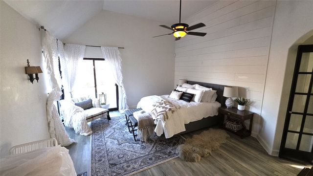 10501 S 129th East Avenue, Broken Arrow, OK 74011