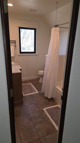 10501 S 129th East Avenue, Broken Arrow, OK 74011