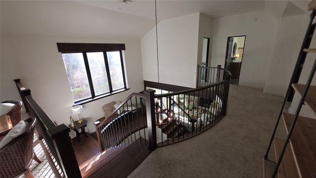10501 S 129th East Avenue, Broken Arrow, OK 74011