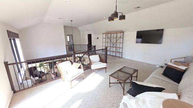 10501 S 129th East Avenue, Broken Arrow, OK 74011