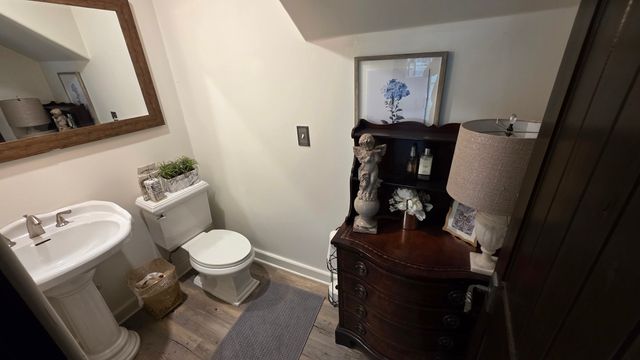 10501 S 129th East Avenue, Broken Arrow, OK 74011