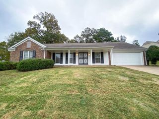 2756 STAGE PARK DR, Memphis, TN 38134