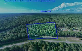 000 University Parkway, Aiken, SC 29808