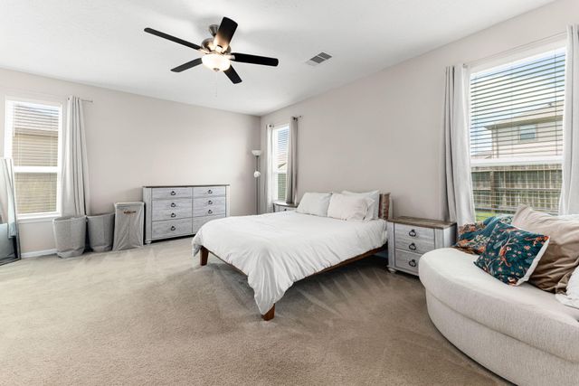 6015 Osprey Drive, Rosenberg, TX 77469