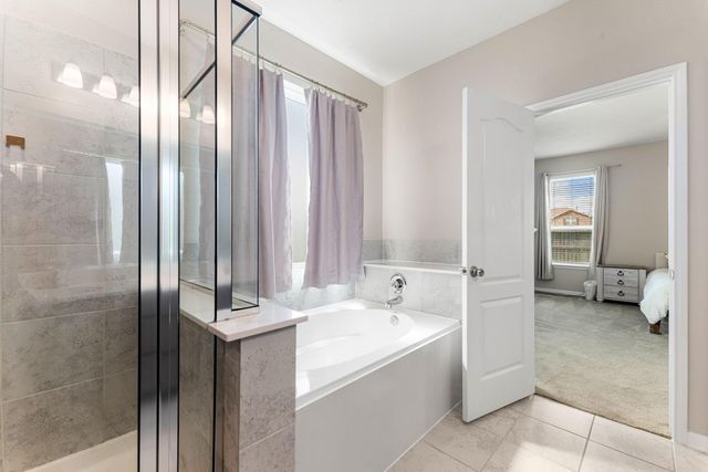 6015 Osprey Drive, Rosenberg, TX 77469