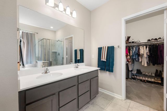 6015 Osprey Drive, Rosenberg, TX 77469