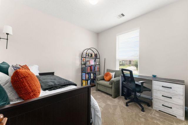 6015 Osprey Drive, Rosenberg, TX 77469