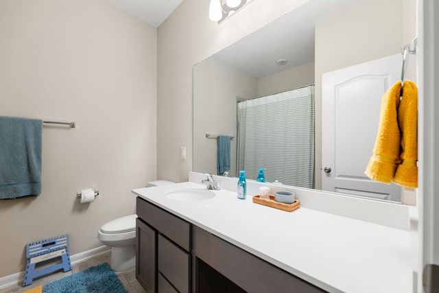 6015 Osprey Drive, Rosenberg, TX 77469