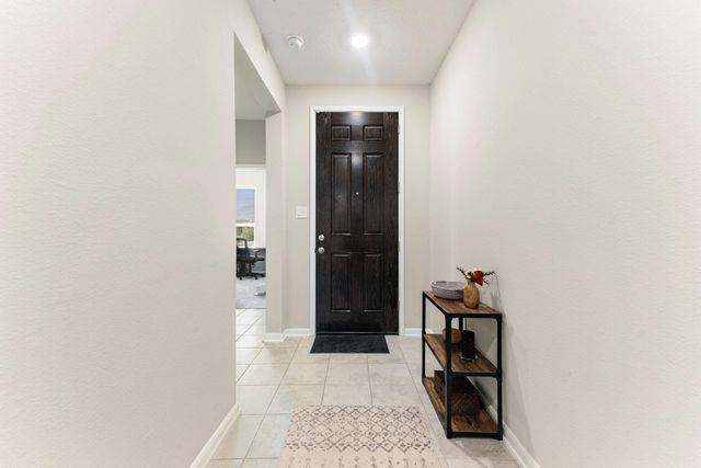 6015 Osprey Drive, Rosenberg, TX 77469