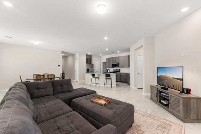 6015 Osprey Drive, Rosenberg, TX 77469