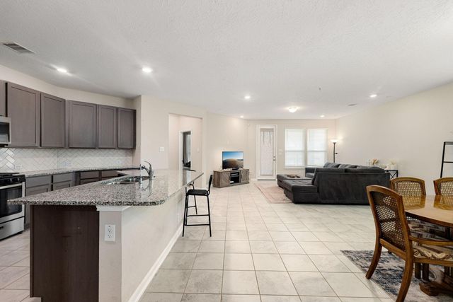 6015 Osprey Drive, Rosenberg, TX 77469
