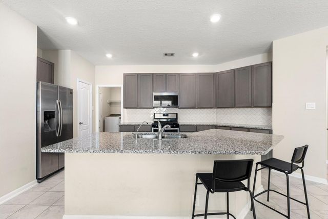 6015 Osprey Drive, Rosenberg, TX 77469