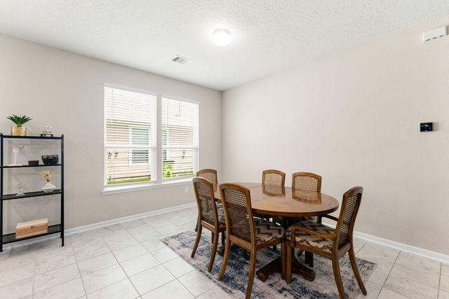 6015 Osprey Drive, Rosenberg, TX 77469