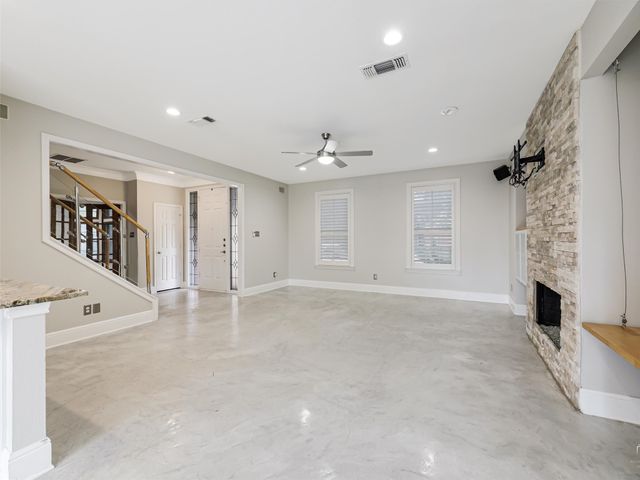 2141 Ironside Drive, Plano, TX 75075