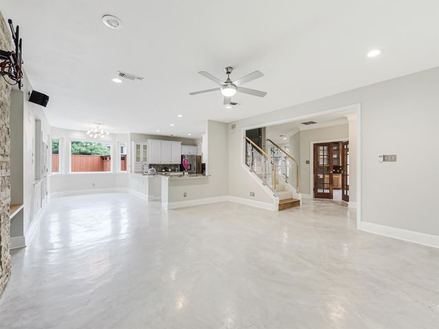 2141 Ironside Drive, Plano, TX 75075