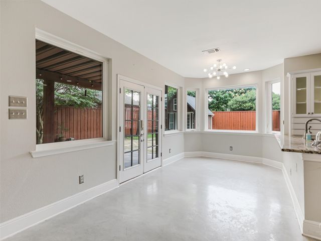 2141 Ironside Drive, Plano, TX 75075