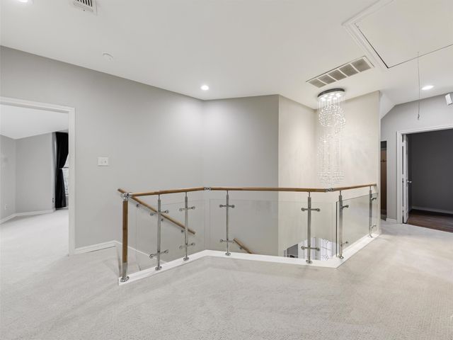 2141 Ironside Drive, Plano, TX 75075