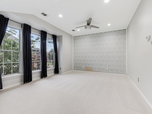 2141 Ironside Drive, Plano, TX 75075