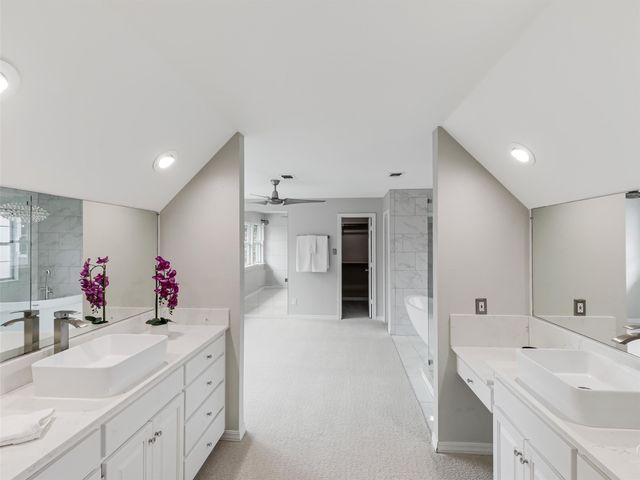 2141 Ironside Drive, Plano, TX 75075