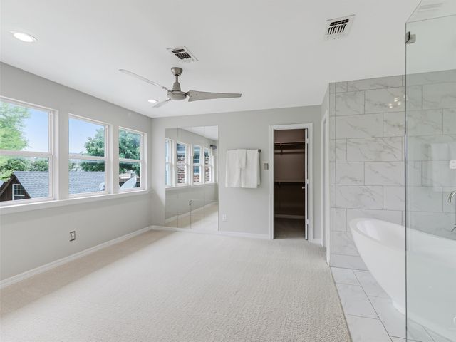 2141 Ironside Drive, Plano, TX 75075
