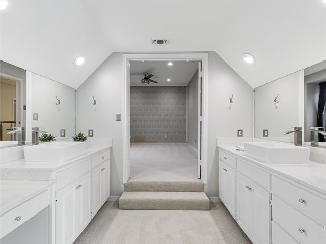 2141 Ironside Drive, Plano, TX 75075